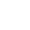 手機(jī) 手機(jī)